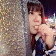 イム これ、うまいんだわ☺️ 鶯谷デッドボール