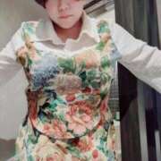 イム イムさんの独り言 鶯谷デッドボール