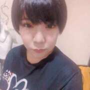 ヒメ日記 2026/04/01 08:19 投稿 イム 鶯谷デッドボール