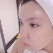 ヒメ日記 2026/04/06 10:29 投稿 イム 鶯谷デッドボール