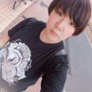 イム こんにちは。 鶯谷デッドボール