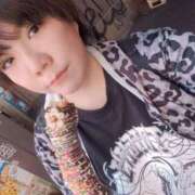 イム 緊急に！ 鶯谷デッドボール