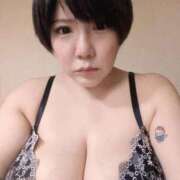 イム こんにちは。 鶯谷デッドボール