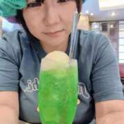 イム ここ数日 鶯谷デッドボール
