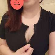 ヒメ日記 2025/03/09 09:08 投稿 黒崎あやか 彩タマンサ（埼玉ハレ系）