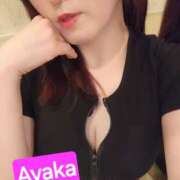 ヒメ日記 2025/03/19 00:59 投稿 黒崎あやか 彩タマンサ（埼玉ハレ系）