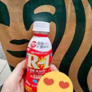 ヒメ日記 2025/03/26 00:12 投稿 黒崎あやか 彩タマンサ（埼玉ハレ系）