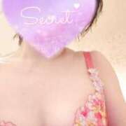 ヒメ日記 2025/04/20 08:45 投稿 黒崎あやか 彩タマンサ（埼玉ハレ系）