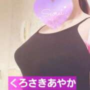 ヒメ日記 2025/07/21 20:05 投稿 黒崎あやか 彩タマンサ（埼玉ハレ系）