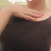 ヒメ日記 2026/03/08 00:39 投稿 黒崎あやか 彩タマンサ（埼玉ハレ系）