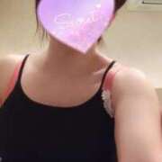 黒崎あやか 開いてみませんか？ 彩タマンサ（埼玉ハレ系）