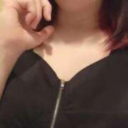 ヒメ日記 2026/04/22 07:21 投稿 黒崎あやか 彩タマンサ（埼玉ハレ系）