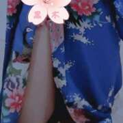 ヒメ日記 2025/04/20 09:35 投稿 黒木★ Club夢