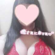 ヒメ日記 2025/02/26 14:27 投稿 滝沢★ Club夢