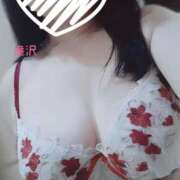 ヒメ日記 2025/02/27 12:22 投稿 滝沢★ Club夢