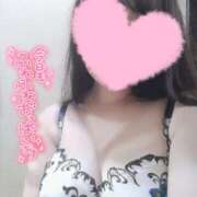 ヒメ日記 2025/03/09 12:44 投稿 滝沢★ Club夢