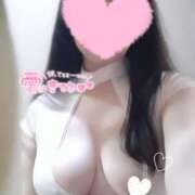 ヒメ日記 2025/03/27 08:01 投稿 滝沢★ Club夢