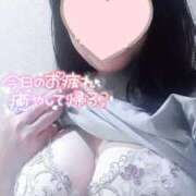 ヒメ日記 2025/03/30 13:06 投稿 滝沢★ Club夢