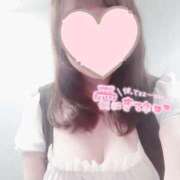 ヒメ日記 2025/04/20 11:02 投稿 滝沢★ Club夢