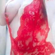 ヒメ日記 2025/04/26 12:14 投稿 滝沢★ Club夢