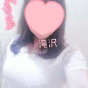 ヒメ日記 2025/05/18 14:46 投稿 滝沢★ Club夢