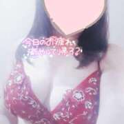 ヒメ日記 2025/05/31 13:03 投稿 滝沢★ Club夢