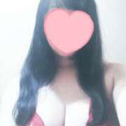 ヒメ日記 2025/07/12 12:02 投稿 滝沢★ Club夢