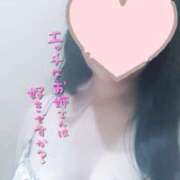 ヒメ日記 2025/07/14 12:20 投稿 滝沢★ Club夢