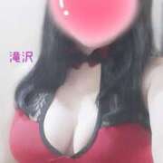 ヒメ日記 2025/07/19 12:47 投稿 滝沢★ Club夢