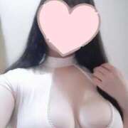 ヒメ日記 2025/07/25 19:13 投稿 滝沢★ Club夢