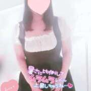 ヒメ日記 2025/08/04 12:29 投稿 滝沢★ Club夢