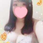 ヒメ日記 2025/09/15 09:15 投稿 滝沢★ Club夢