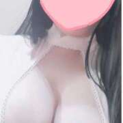 ヒメ日記 2025/09/16 09:15 投稿 滝沢★ Club夢