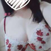 ヒメ日記 2025/09/26 09:15 投稿 滝沢★ Club夢