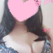 ヒメ日記 2025/10/17 09:15 投稿 滝沢★ Club夢