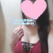 ヒメ日記 2025/11/12 09:15 投稿 滝沢★ Club夢