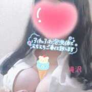 ヒメ日記 2025/12/04 09:15 投稿 滝沢★ Club夢