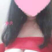 ヒメ日記 2025/12/10 09:15 投稿 滝沢★ Club夢