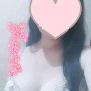 ヒメ日記 2025/12/20 09:15 投稿 滝沢★ Club夢