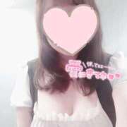 ヒメ日記 2026/01/12 18:30 投稿 滝沢★ Club夢