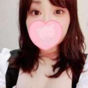 ヒメ日記 2026/03/01 09:30 投稿 滝沢★ Club夢