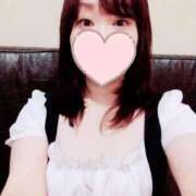 ヒメ日記 2026/03/02 19:27 投稿 滝沢★ Club夢