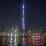 ヒメ日記 2026/04/03 12:11 投稿 滝沢★ Club夢