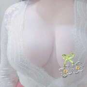 ヒメ日記 2026/04/11 17:28 投稿 滝沢★ Club夢