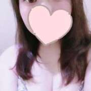 ヒメ日記 2026/04/14 18:03 投稿 滝沢★ Club夢