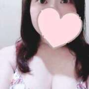 ヒメ日記 2026/04/15 17:01 投稿 滝沢★ Club夢