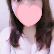 ヒメ日記 2026/04/16 21:27 投稿 滝沢★ Club夢