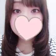 滝沢★ 退勤 Club夢