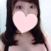 ヒメ日記 2026/06/14 00:18 投稿 滝沢★ Club夢