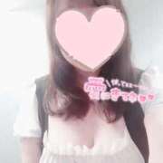 ヒメ日記 2026/07/11 12:38 投稿 滝沢★ Club夢
